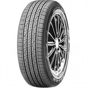 Nexen Npriz RH7