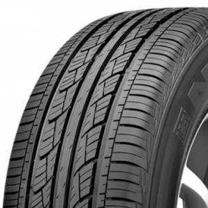 Läs mer om Nexen Roadian 542 255/60R18 108H