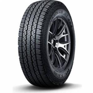 Nexen Roadian AT 4X4