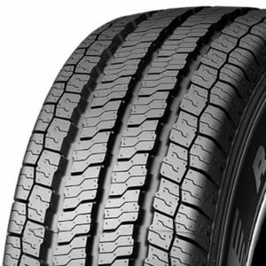 Läs mer om Nexen Roadian CT8 215/60R16 108T C