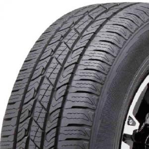 Läs mer om Nexen Roadian HTX RH5 225/75R16 108S XL