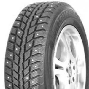 Nexen Winguard 231 215/50R17 91T  Dubb