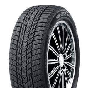 Nexen WinGuard Ice Plus