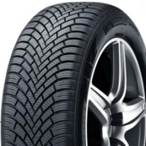 Läs mer om Nexen Winguard Snow G 3 WH21 185/55R15 86H XL Dubbfritt