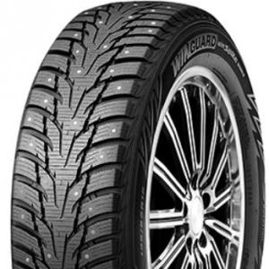 Läs mer om Nexen WinGuard Winspike WH62 195/50R15 82T Dubb