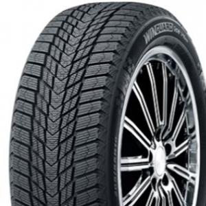 Läs mer om Nexen Win-Ice Plus 205/55R16 91T Dubbfritt