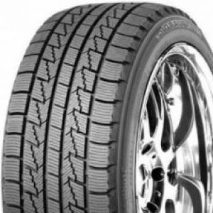 Läs mer om Nexen Win-Ice SUV 225/70R16 103Q Dubbfritt