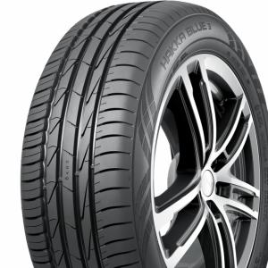 Nokian Hakka Blue 3