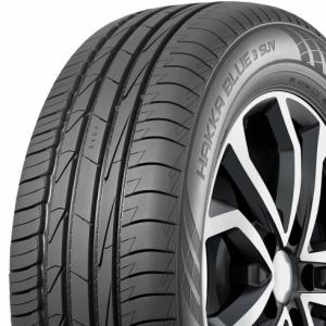 Nokian Hakka Blue 3 SUV