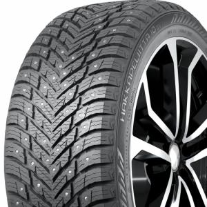 Nokian Hakkapeliitta 10 EV