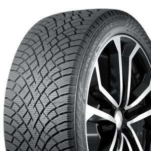 Nokian Hakkapeliitta R5 EV SilentDrive
