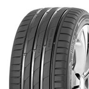 Nokian Hakka Z 225/50R17 98Y XL