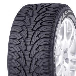 Nokian Nordman RS 205/60R15 95R XL Dubbfritt