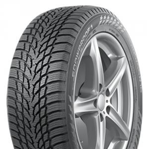 Nokian Snowproof 1
