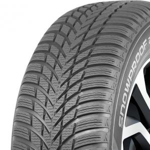 Nokian Snowproof 2 SUV