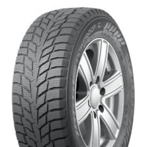 Nokian Snowproof C C