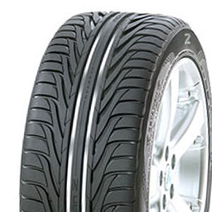 Nokian Z Suv 235/65R17 108V