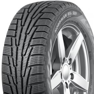 Nokian Nordman North RS3 SUV