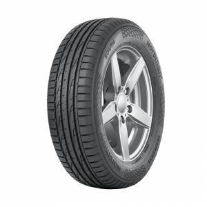 Nokian Nordman South