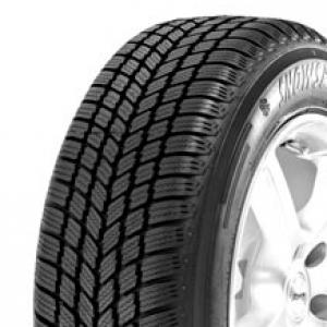 Novex Snow Speed 225/60R16 102H XL Dubbfritt