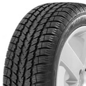 Köp Novex Snow Speed LT 205/65R15 100T C Dubbfritt Billigt Online