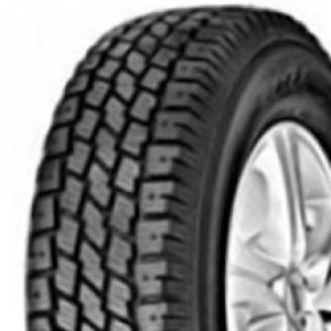 Novex Snow Speed W2 165/70R14 87R C Dubbfritt