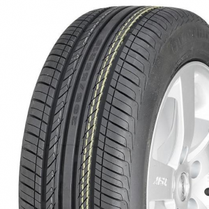 Ovation VI-682 165/70R14 82H
