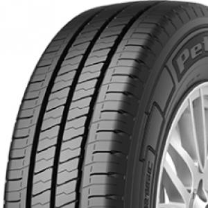 Läs mer om Petlas Full Grip PT935 195/75R16 107R Dubbfritt