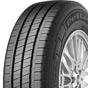 Läs mer om Petlas Full Power PT835 215/65R15 104T