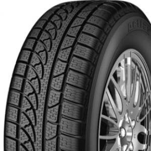 Petlas W 651 Snowmaster 225/60R16 98H  Dubbfritt