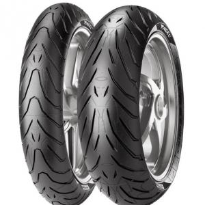 Pirelli Angel ST 160/60R17 69W Bak TL