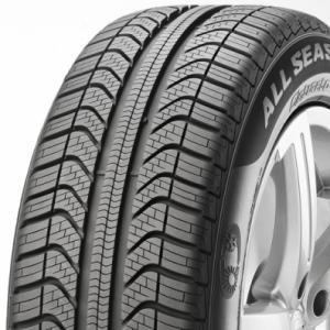 Läs mer om Pirelli Cinturato All Season 225/50R17 98W XL