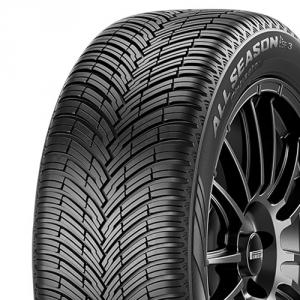 Pirelli Cinturato SF2 VOL