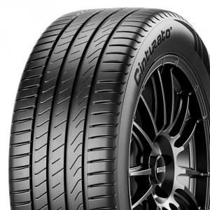 Pirelli Cinturato C3