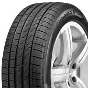 Läs mer om Pirelli Cinturato P7 All Season 245/50R18 100V r-f (*)