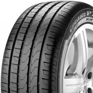 Pirelli Cinturato P7 Blue 225/50R17 98W XL