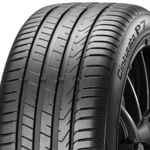 Läs mer om Pirelli Cinturato P7 C2 225/65R17 106V XL