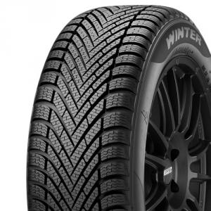 Pirelli Cinturato 3