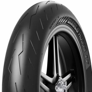 Pirelli Diablo Rosso IV 2404517 82W