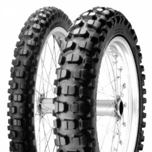 Pirelli MT 21 110/80R18 58P Bak TT