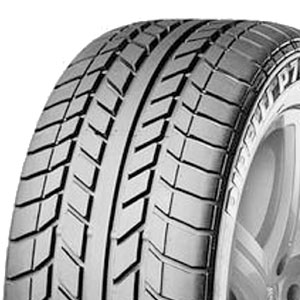 Pirelli P700-Z 165/55R13 70H