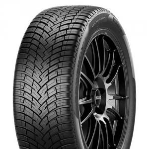 Pirelli Powergy S