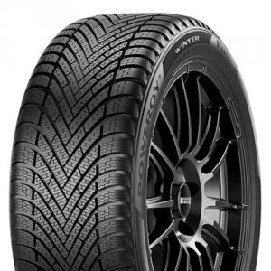 Pirelli Powergy