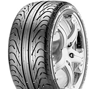 Pirelli P Zero Corsa Direzionale 255/35R19 96Y XL AM8