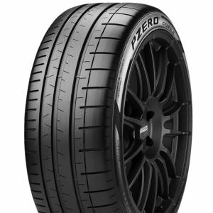 Pirelli P-Zero Corsa PZ4