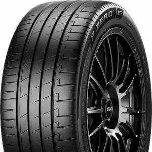 Pirelli P-Zero E
