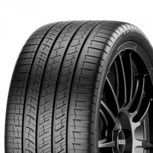 Pirelli PZero MS T0