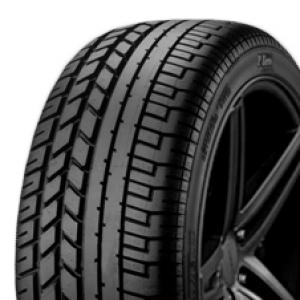 Pirelli P Zero System Asimmetrico 285/45R18 103Y XL