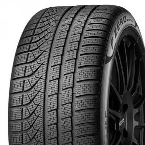 Pirelli PZero r-f