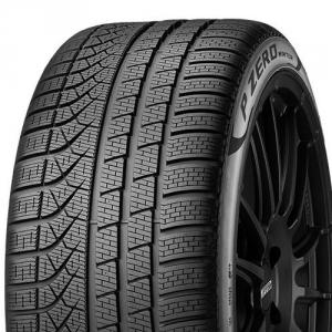 Pirelli PZero D